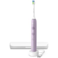 Periuţa de dinţi electrică Philips Sonicare Seria C 4100 HX4043/49