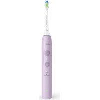 Periuţa de dinţi electrică Philips Sonicare Seria C 4100 HX4043/49 imaginea #2 — magazin online Desire.md