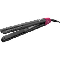 Placă de îndreptat părul Valera Exclusiv Salon Pulsa ColorPro (SQP CP)