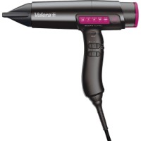 Uscător de păr Valera Exclusiv Salon Selexa Al ColorPro (501.50 SA CP)