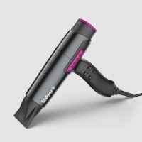 Uscător de păr Valera Exclusiv Salon Selexa Al ColorPro (501.50 SA CP) imaginea #2 — magazin online Desire.md