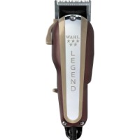 Aparat de tuns Wahl Legend 5 Star Series (08147-416)