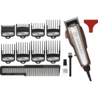 Aparat de tuns Wahl Legend 5 Star Series (08147-416) imaginea #2 — magazin online Desire.md