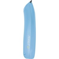 Aparat de tuns Wahl Peanut Li Light Blue (3026718) imaginea #2 — magazin online Desire.md