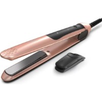 Утюжок Wahl Pro Glide Rose Gold (4467-0470)
