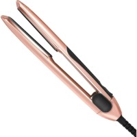 Утюжок Wahl Pro Glide Rose Gold (4467-0470) фото №2 — интернет-магазин Desire.md