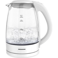 Fierbator de apa Heinner HEK-2200GWH