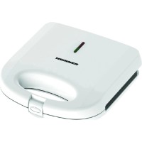 Бутербродница Heinner SM-K750FGWH