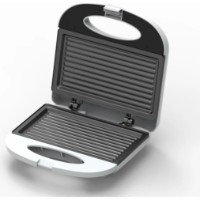 Aparat pentru preparat sandwich Heinner SM-K750FGWH imaginea #2 — magazin online Desire.md