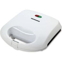 Бутербродница Heinner SM-K750W