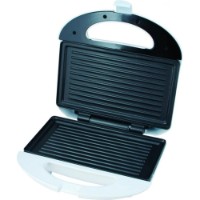 Aparat pentru preparat sandwich Heinner SM-K750W imaginea #2 — magazin online Desire.md