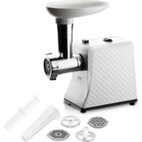 Maşina de tocat carne RAF R.3391 White imaginea #2 — magazin online Desire.md