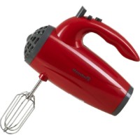 Mixer Hausberg HB-4119RS Red