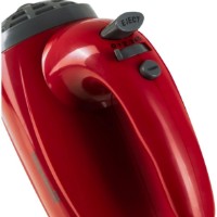 Mixer Hausberg HB-4119RS Red imaginea #2 — magazin online Desire.md