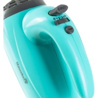 Mixer Hausberg HB-4119BL imaginea #2 — magazin online Desire.md