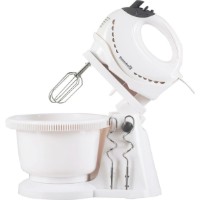 Mixer Hausberg HB-3519AB imaginea #2 — magazin online Desire.md