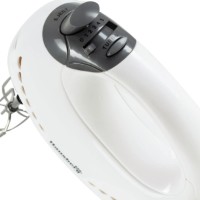 Mixer Hausberg HB-3519AB imaginea #4 — magazin online Desire.md