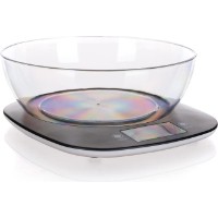 Cântar de bucătărie Banquet Culinaria 5kg (266114)