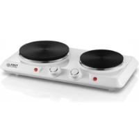 Aragaz de masa First FA-5083-5-WI