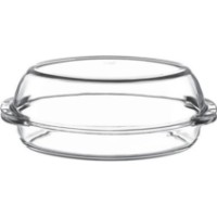 Форма для запекания Pasabahce Borcam 2,3 L (59062)