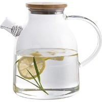 Carafa Pasabahce Limonada 1.5 L (XN05)