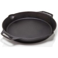 Tigaie Petromax Fire Pan 35cm (PMX-FP35H-T)