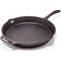 Tigaie Petromax Fire Pan 35cm (PMX-FP35-T)