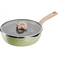 Tigaie Tefal G1748604