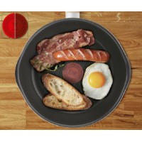 Tigaie Tefal G1748604 imaginea #4 — magazin online Desire.md