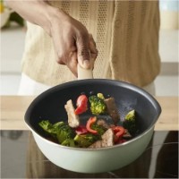 Tigaie Tefal G1748604 imaginea #5 — magazin online Desire.md