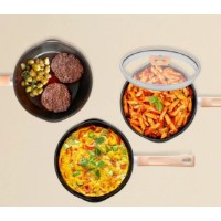 Tigaie Tefal G1748604 imaginea #6 — magazin online Desire.md