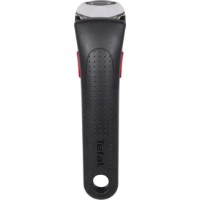 Mâner detașabil tigaie Tefal L9863372