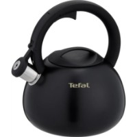 Ceainic Tefal N4180410