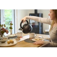 Ceainic Tefal N4180410 imaginea #2 — magazin online Desire.md