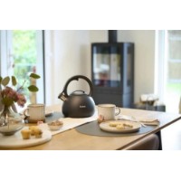 Ceainic Tefal N4180410 imaginea #3 — magazin online Desire.md