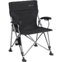 Scaun pliant Outwell Folding Furniture Campo XL (470463)