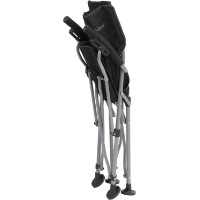 Scaun pliant Outwell Folding Furniture Campo XL (470463) imaginea #2 — magazin online Desire.md