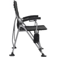 Scaun pliant Outwell Folding Furniture Campo XL (470463) imaginea #3 — magazin online Desire.md