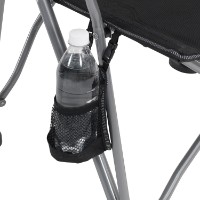 Scaun pliant Outwell Folding Furniture Campo XL (470463) imaginea #4 — magazin online Desire.md