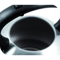 Ceainic Tefal N4210310 imaginea #2 — magazin online Desire.md