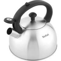 Ceainic Tefal N4210310 imaginea #3 — magazin online Desire.md