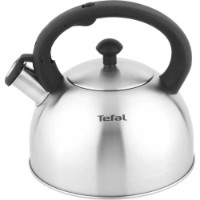 Ceainic Tefal N4210310