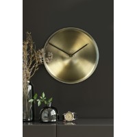 Настенные часы Wallity 30Sivmetsaat Khaki