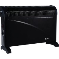 Convector electric Zilan ZLN-6843