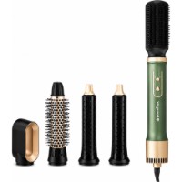 Multistyler ViLgrand VHD-1225BR Green