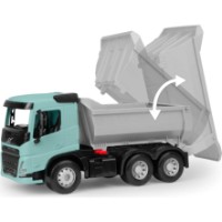 Camion Lena WorXX Volvo (04636) imaginea #4 — magazin online Desire.md