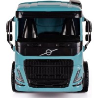 Camion Lena WorXX Volvo (04636) imaginea #5 — magazin online Desire.md