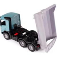 Camion Lena WorXX Volvo (04636) imaginea #6 — magazin online Desire.md