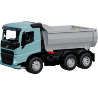 Camion Lena WorXX Volvo (04636)