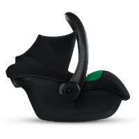 Scaun auto pentru copii Kinderkraft Mink Pro 2 i-Size Black (KCMINPR2BLK0000) imaginea #5 — magazin online Desire.md
